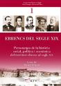 Ebrencs Del Segle Xix - Preview