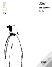Capa do artigo Ebri De Lluna