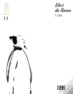 Capa do artigo Ebri De Lluna
