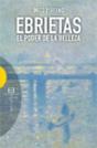 Ebrietas - Preview