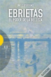 Capa do artigo Ebrietas