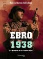 Ebro 1938 - Preview