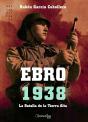 Ebro 1938 - Preview