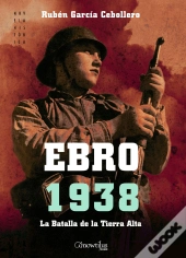 Ebro 1938
