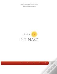 Ebt Kit 5 : Initimacy