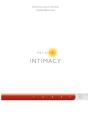 Ebt Kit 5 : Initimacy - Preview