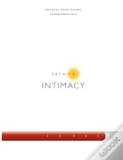 Capa do artigo Ebt Kit 5 : Initimacy