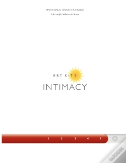Capa do artigo Ebt Kit 5 : Initimacy