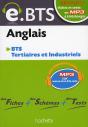 E.Bts Anglais - Preview