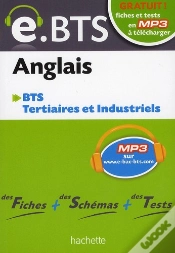 Capa do artigo E.Bts Anglais