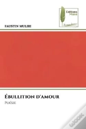 Capa do artigo Ebullition D