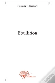 Capa do artigo Ébullition