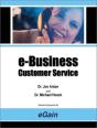 Ebusiness Customer Service - Preview