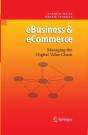 Ebusiness & Ecommerce - Preview
