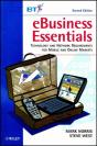 Ebusiness Essentials - Preview
