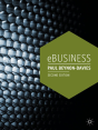 Ebusiness - Preview