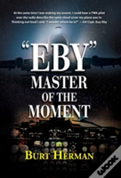 Capa do artigo "Eby"