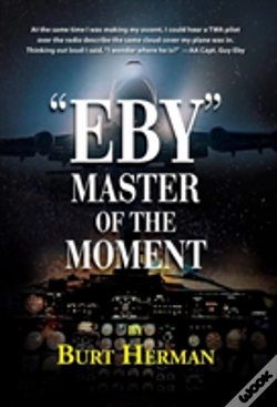 Capa do artigo "Eby"