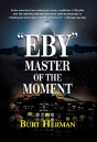 "Eby" - Preview
