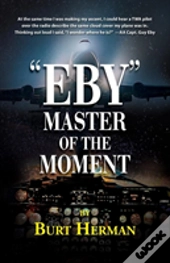 Eby