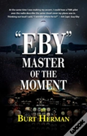 Capa do artigo Eby