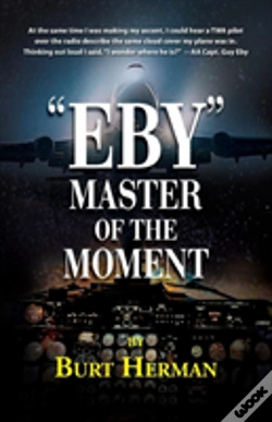 Capa do artigo Eby