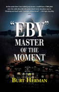 Eby