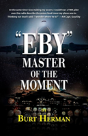 Eby - Preview