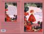 Eby Et Son Petit Chaperon Rouge - Preview