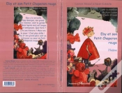 Capa do artigo Eby Et Son Petit Chaperon Rouge