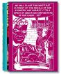 Ec Comics Library. Weird Science. Vol. 1 (Gb) - Preview