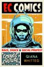 Ec Comics - Preview