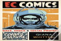 Ec Comics
