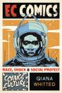 Ec Comics - Preview