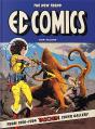 EC Comics - The New Trend 1950-54 - Preview