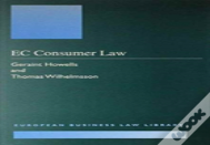 Ec Consumer Law