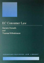 Ec Consumer Law - Preview