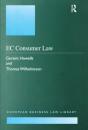 Ec Consumer Law - Preview