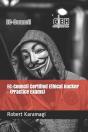 Ec-Council Certified Ethical Hacker - (Practice Exams) - Preview