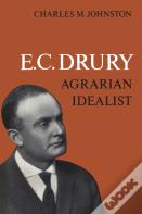 E.C. Drury
