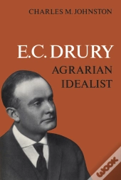 E.C. Drury