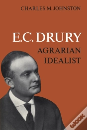 Capa do artigo E.C. Drury