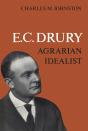 E.C. Drury - Preview