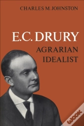 E.C. Drury