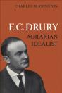 E.C. Drury - Preview