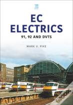 Ec Electrics