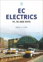 Ec Electrics - Preview