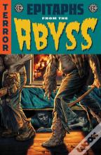 Ec Epitaphs From The Abyss Vol. 1