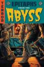 Ec Epitaphs From The Abyss Vol. 1 - Preview
