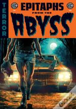 Ec Epitaphs From The Abyss Vol. 2 Sc (Cvr A)